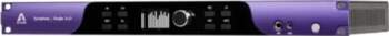 Apogee Symphony Studio 2x12 Audio interfeiss