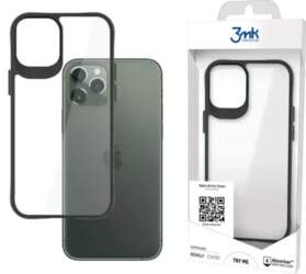 Apple iPhone 11 Pro - 3mk