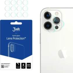 Apple iPhone 12 Pro Max -