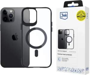 Apple iPhone 12 Pro Max -