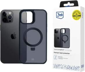 Apple iPhone 12 Pro Max -