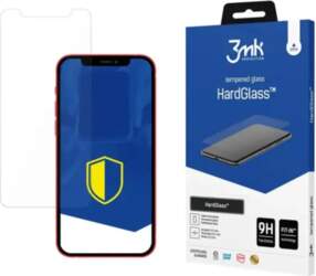 Apple iPhone 12 Pro Max -