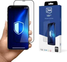 Apple iPhone 12 Pro Max -