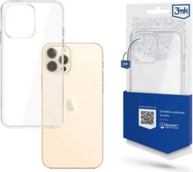 Apple iPhone 13 Pro Max -