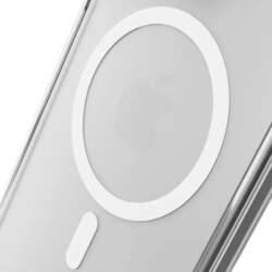 Apple iPhone 16 Pro Max -