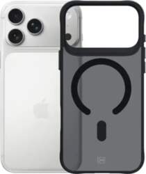 Apple iPhone 17 Pro Max -
