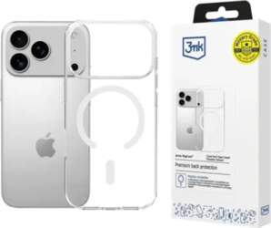 Apple iPhone 17 Pro Max -