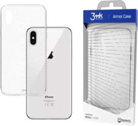 Apple iPhone Xs Max - 3mk