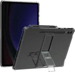 Araree Flexield maciņš Samsung Tab S9+