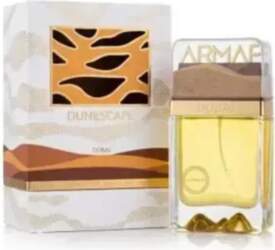 Armaf Dunescape Extrait de Parfum 100ml