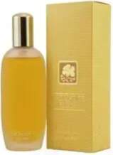 Aromatics Elixir EDT