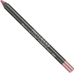 Artdeco Lip Liner Wp