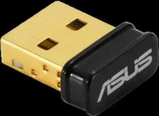 Asus Bluetooth USB adapteris USB-BT500