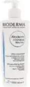 Atoderm Intensive Baume