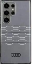 Audi IML Geometric Pattern vāks Samsung
