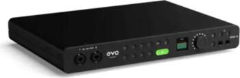 Audient EVO16 - USB audio interface