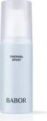 Babor Thermal Spray