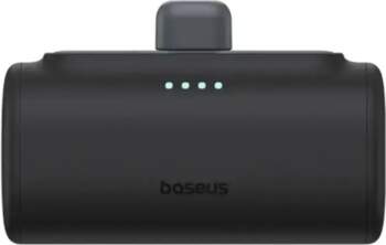Baseus Compact IP Power Bank |