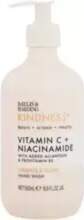 Baylis & Harding Kindness+ C vitamīna