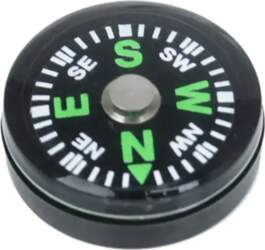 BCB Compass Explorer Button - CK311BX