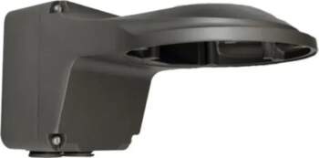 BCS-P-UA111-G