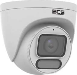 BCS POINT BCS-P-EIP24FCL3-Ai1 camera