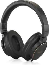 Behringer BH470-BK studijas austiņas