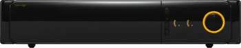 Behringer MA6000M Audio Amplifier Performance/Stage Black
