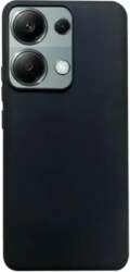 Beline Candy vāks Redmi Note 13
