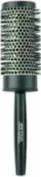 Beter Ceramic Thermal Brush 43mm