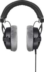 Beyerdynamic DT 770 PRO 80 OHM