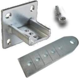BFT SFR B COMPLETE - adjustable