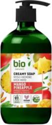 Bio Naturell, Bio Naturell, Mango &