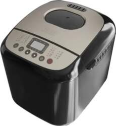 Black+Decker BXBM600E bread maker