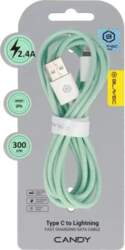 Blavec Cable Candy pīts kabelis -