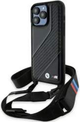 BMW M Edition Carbon Stripe &