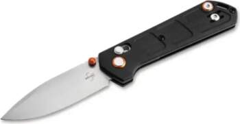 Böker Plus Kihon Compact D2 nazis