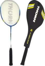 Cable for Multi Gym, 382 cm