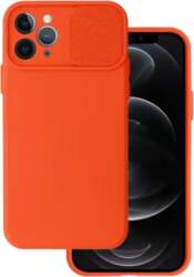 Camshield Soft vāks iPhone 11 Pro