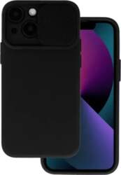 Camshield Soft vāks iPhone 13 Pro