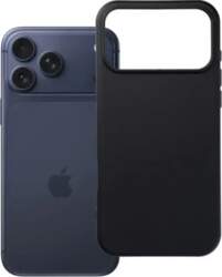 Case for iPhone 17 Pro Max