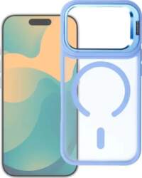 Case for iPhone 17 Pro Max