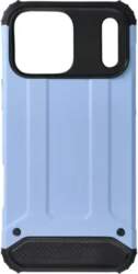 Case for iPhone 17 Pro Max