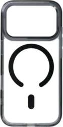 Case for iPhone 17 Pro Max