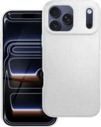 Case for iPhone 17 Pro Max