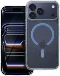 Case for iPhone 17 Pro Max