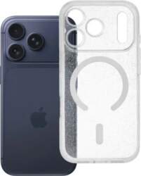 Case for iPhone 18 Pro /
