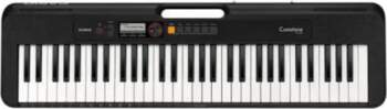 CASIO CT-S200 BK - Keyboard