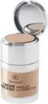 Caviar Long Stay & Make-Up Corrector