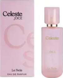 Celeste Joice parfimērijas ūdens